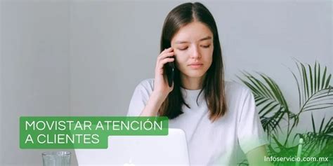 chat de movistar|Movistar Atención a Clientes: Teléfonos y asesor en。